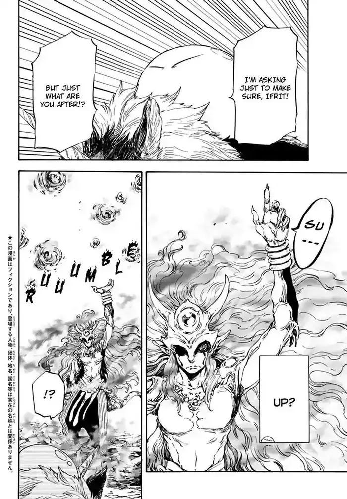 That Time I Got Reincarnated as a Slime Chapter 10 image 03_optimized_optimized_optimized